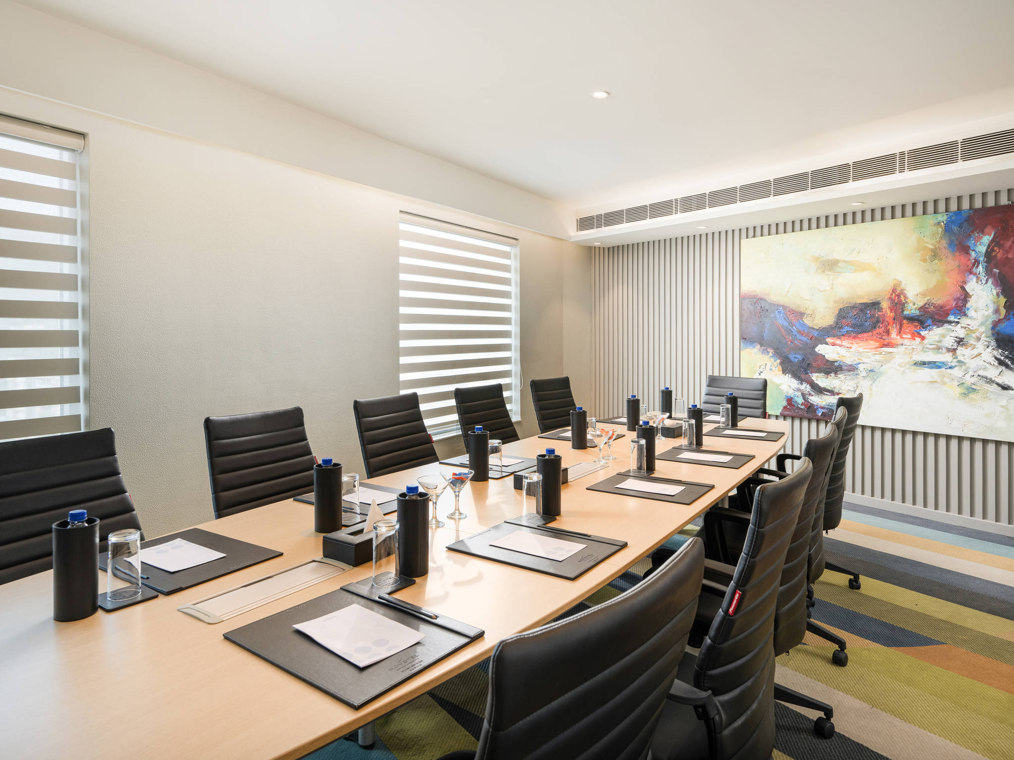 Hotel In Vijayawada Novotel Vijayawada Varun Accorhotels - 