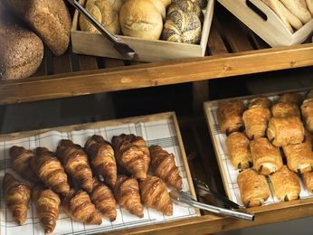Photo du restaurant Thyme