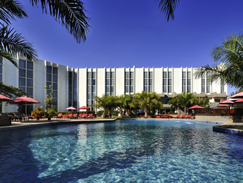 hotel-image-a0t4