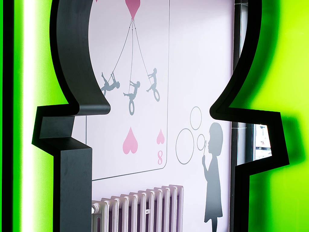 ibis Styles Gniezno Stare Miasto - Image 2