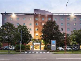 hotel-image-a0z4