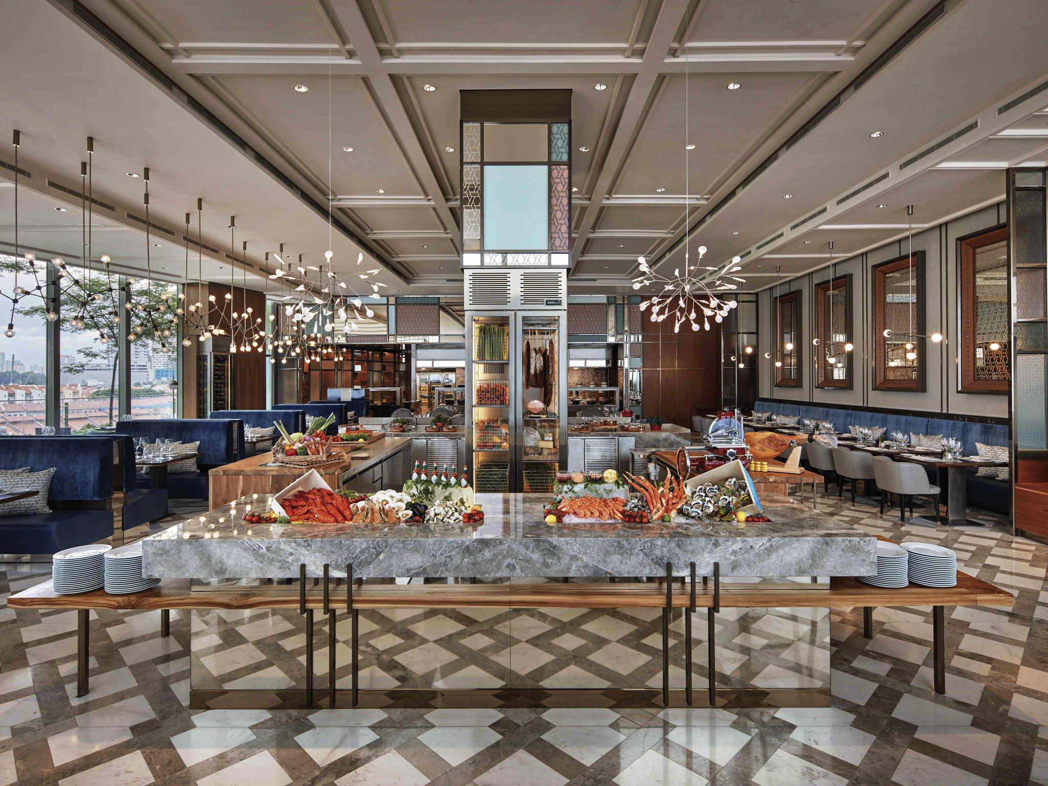 sofitel singapore city centre | cbd | accorhotels sofitel singapore city centre | cbd | accorhotels