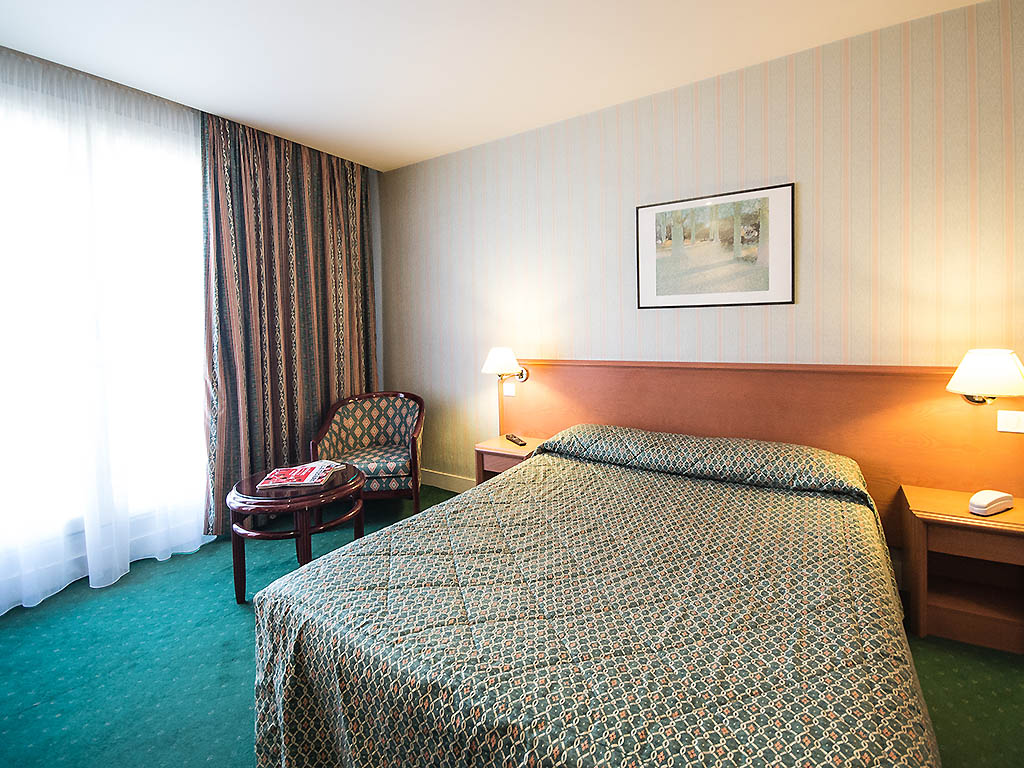 Hotel Relais Du Pre Paris Bewertung Hotel Relais Du Pre Paris Bewertung