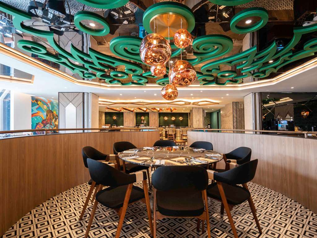 Mercure Miri City Centre - Image 3
