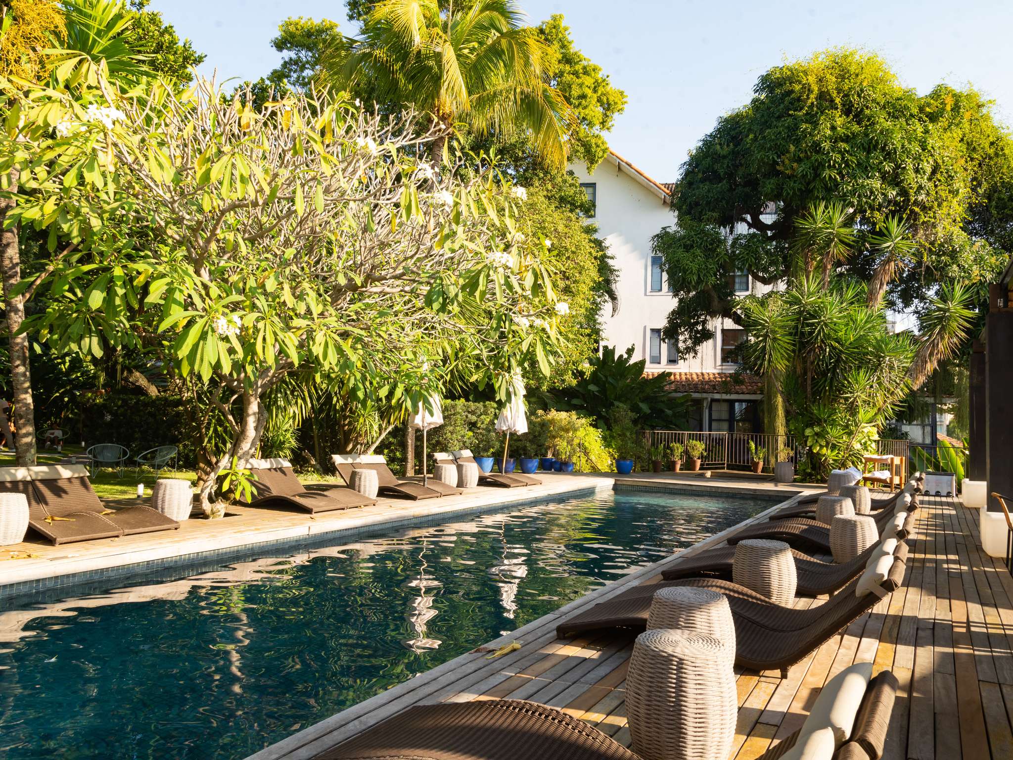 hotel in rio de janeiro santa teresa hotel rj mgallery by sofitel