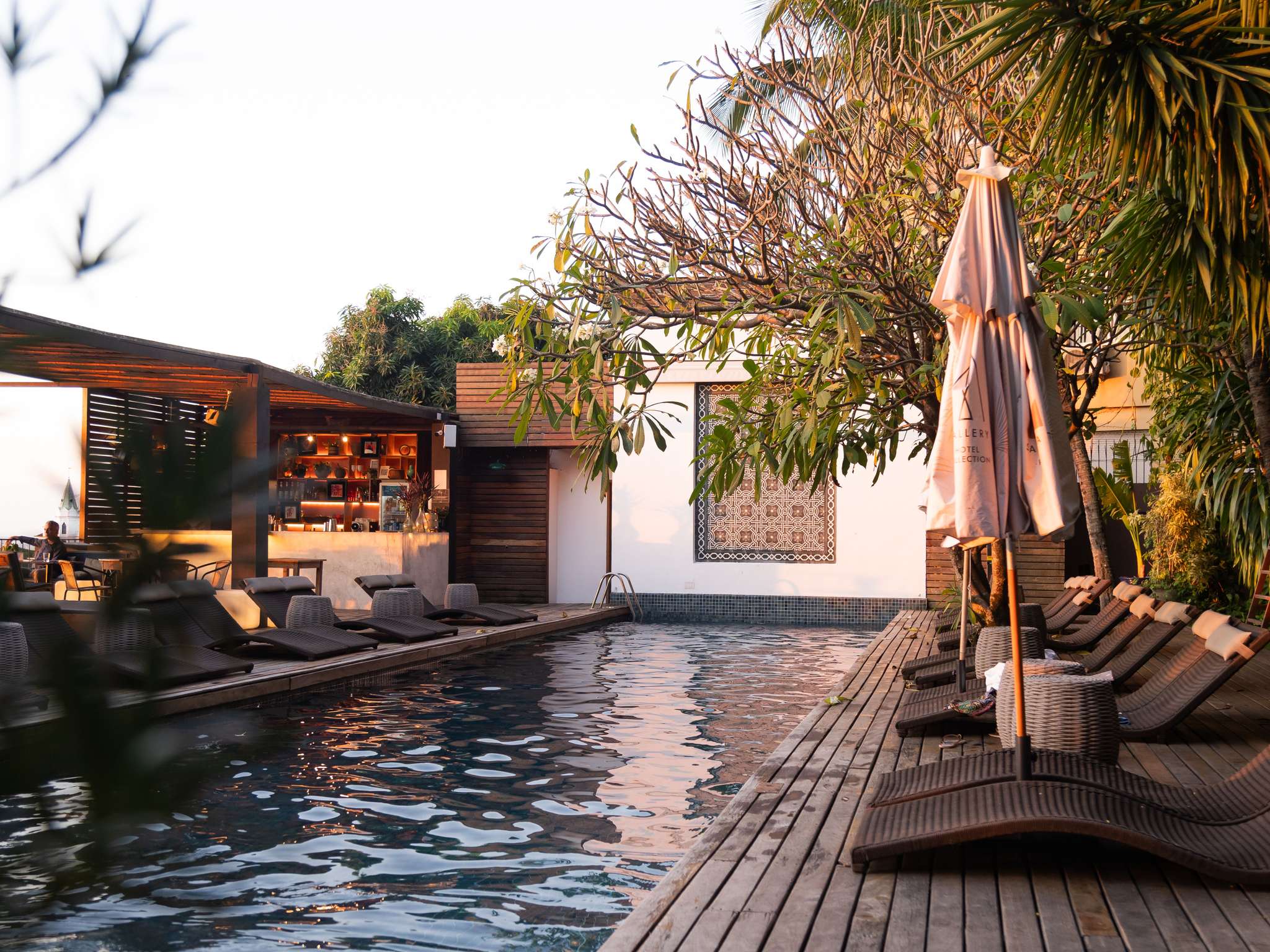hotel in rio de janeiro santa teresa hotel rj mgallery by sofitel