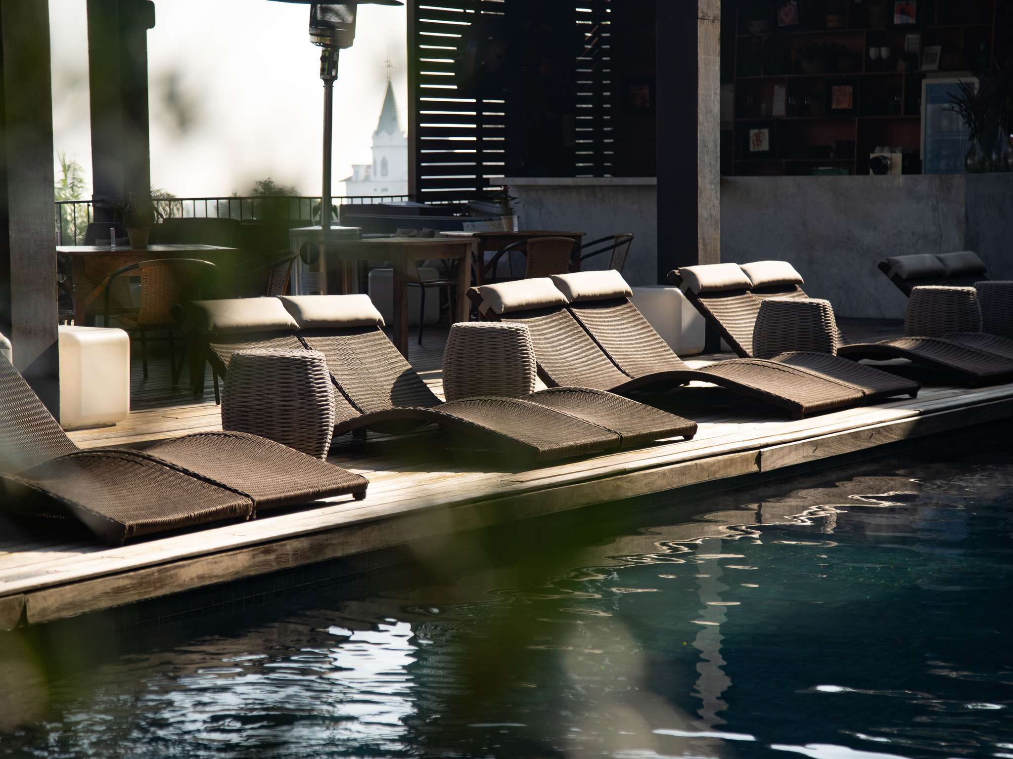 Hotel In Rio De Janeiro Santa Teresa Rj Mgallery By Sofitel Hotel Santa Teresa Rj Mgallery By Sofitel
