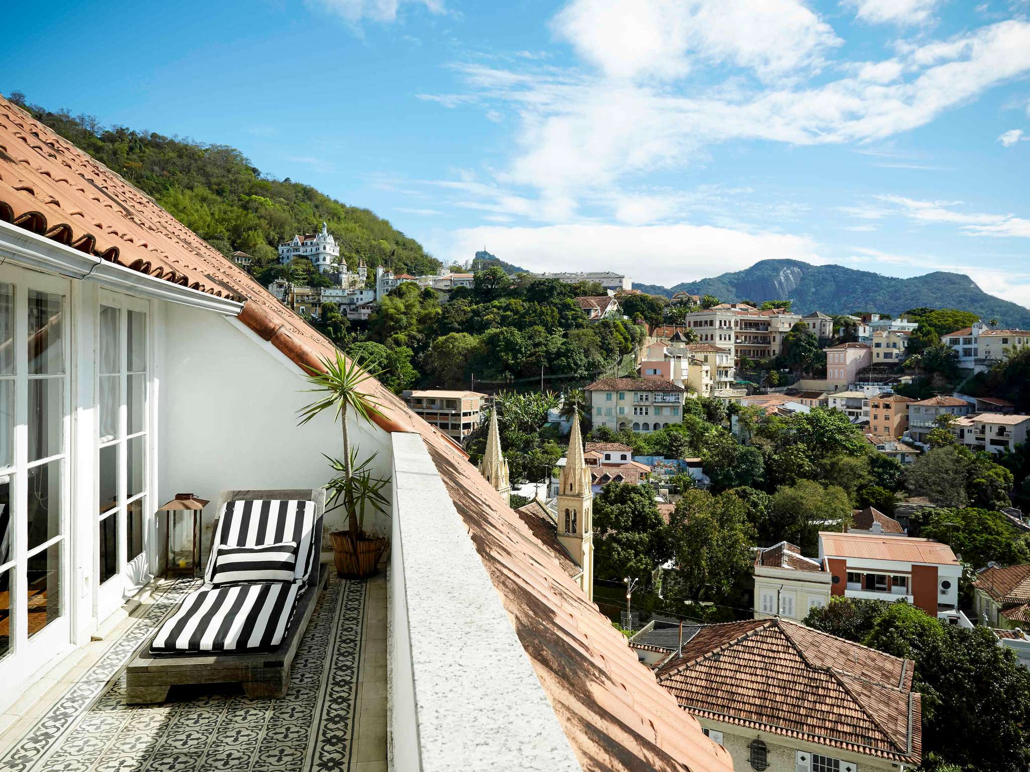 Hotel In Rio De Janeiro Santa Teresa Rj Mgallery By Sofitel Hotel Santa Teresa Rj Mgallery By Sofitel