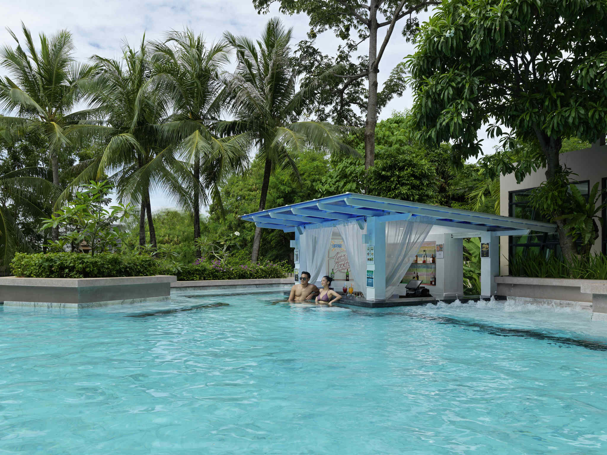 Access pool phuket. Kata poolside 3 таиланд пхукет. пхукет ависта. novotel phuket kata avista resort &amp; spa 4*. новотель пхукет карта ависта.