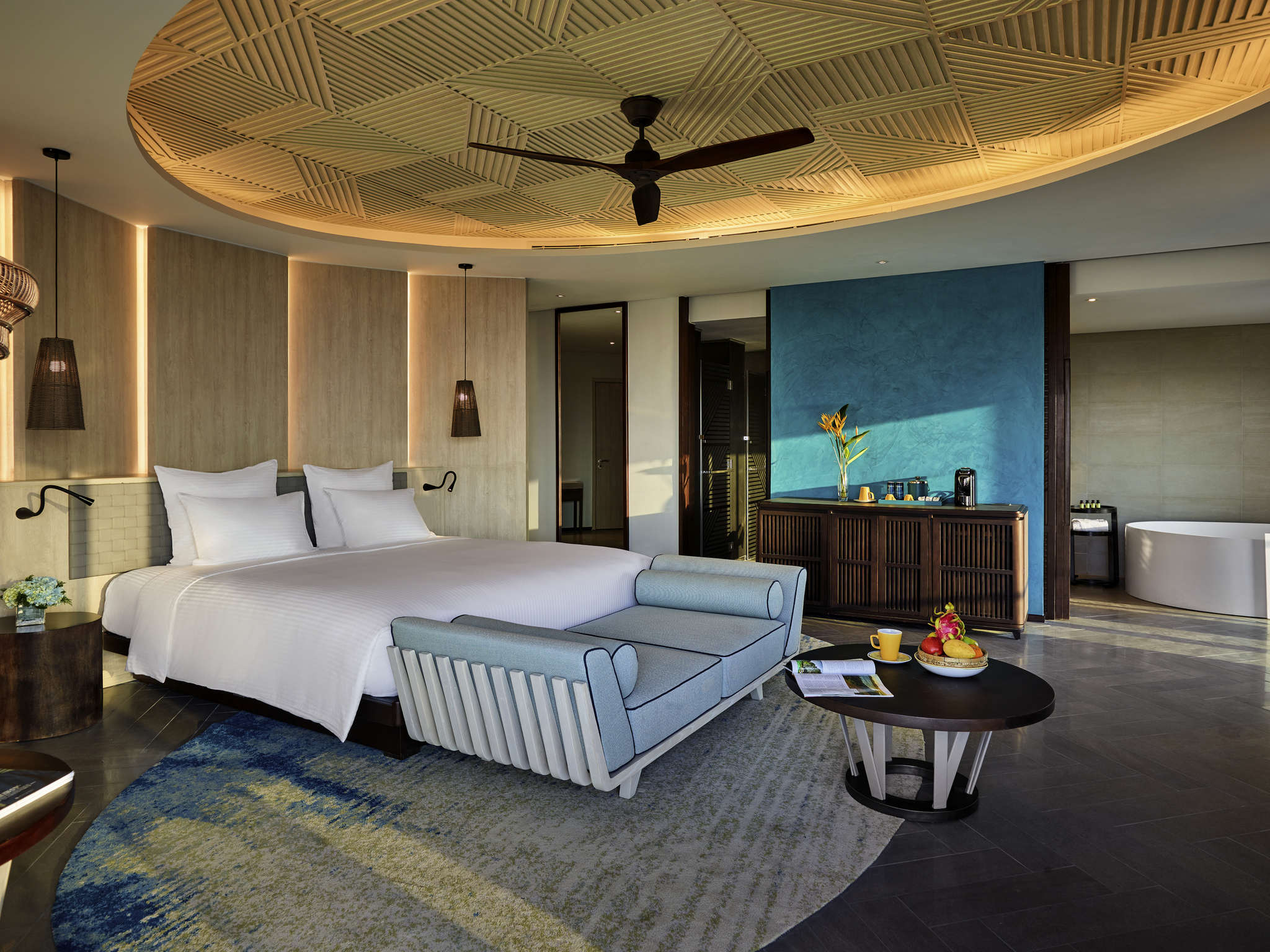 Pullman ocean view 5. Pullman phu quoc beach resort. пулман фукуок. pullman phu quoc beach resort 5*. гостиница пуллман турция.