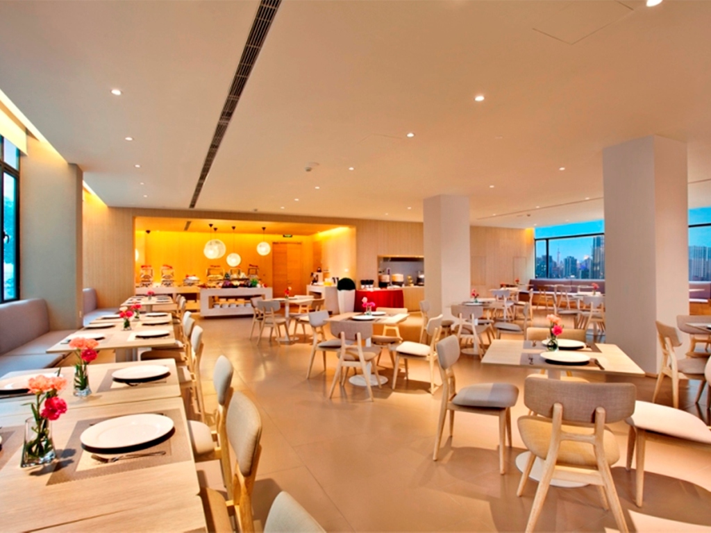 HotelPhoto2