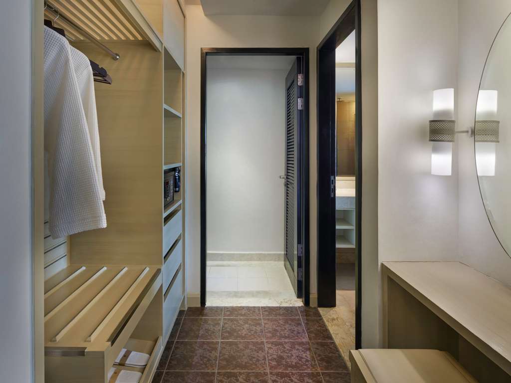 CHAMBRE DELUXE avec 2 Lits Simples — photo 4