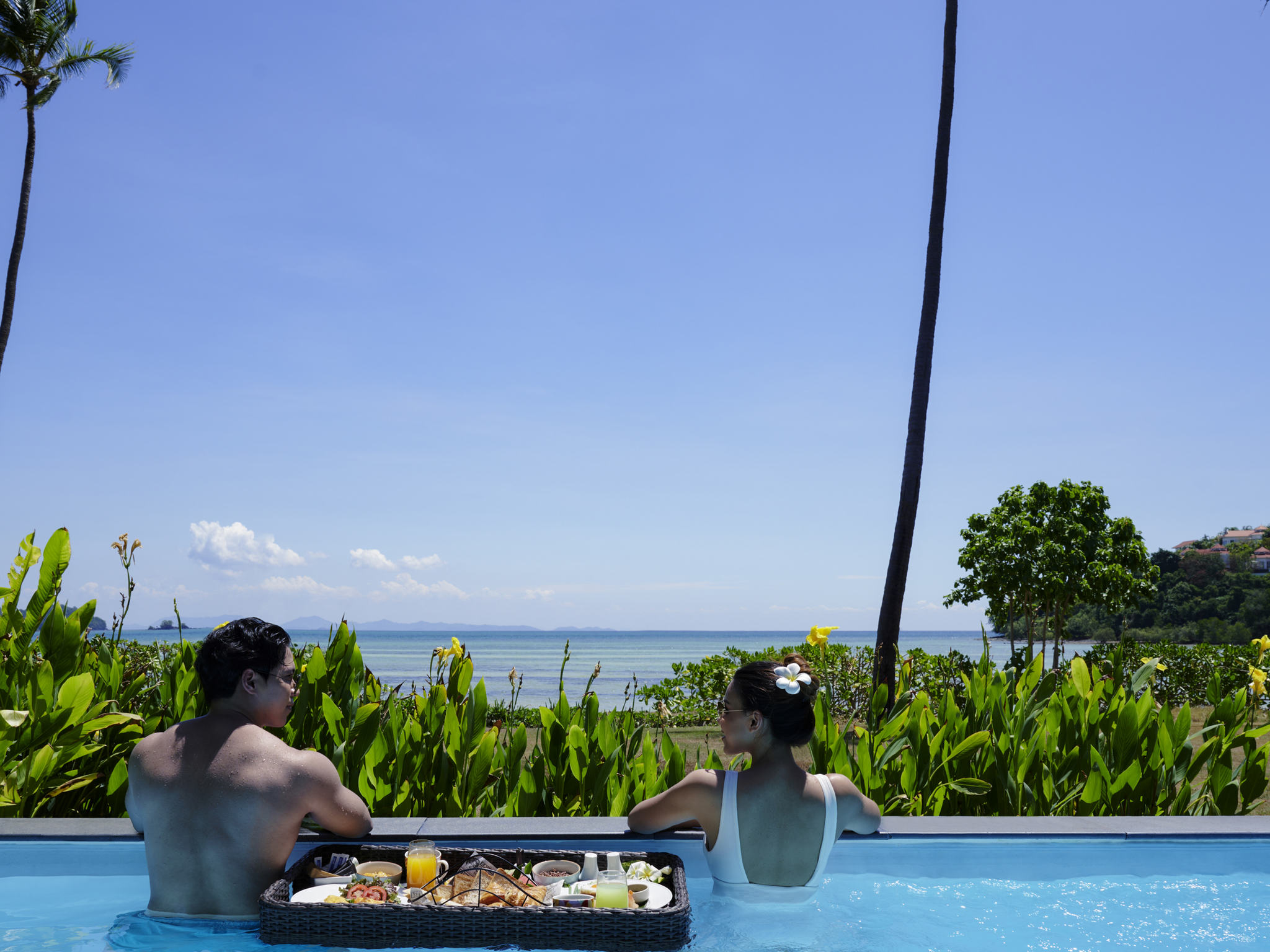 Pullman phuket arcadia naithon beach 5. Pullman phuket arcadia naithon beach схема отеля. Pullman phuket отзывы. Пульман пхукет аркадия. Pullman hotel пхукет.