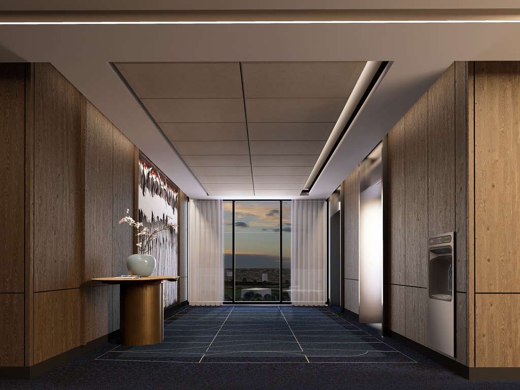 Novotel Sydney Cabramatta (November 2025) - Image 2