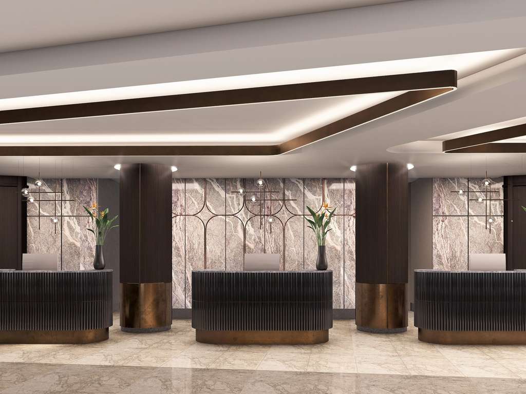 Novotel Sydney Cabramatta (November 2025) - Image 3