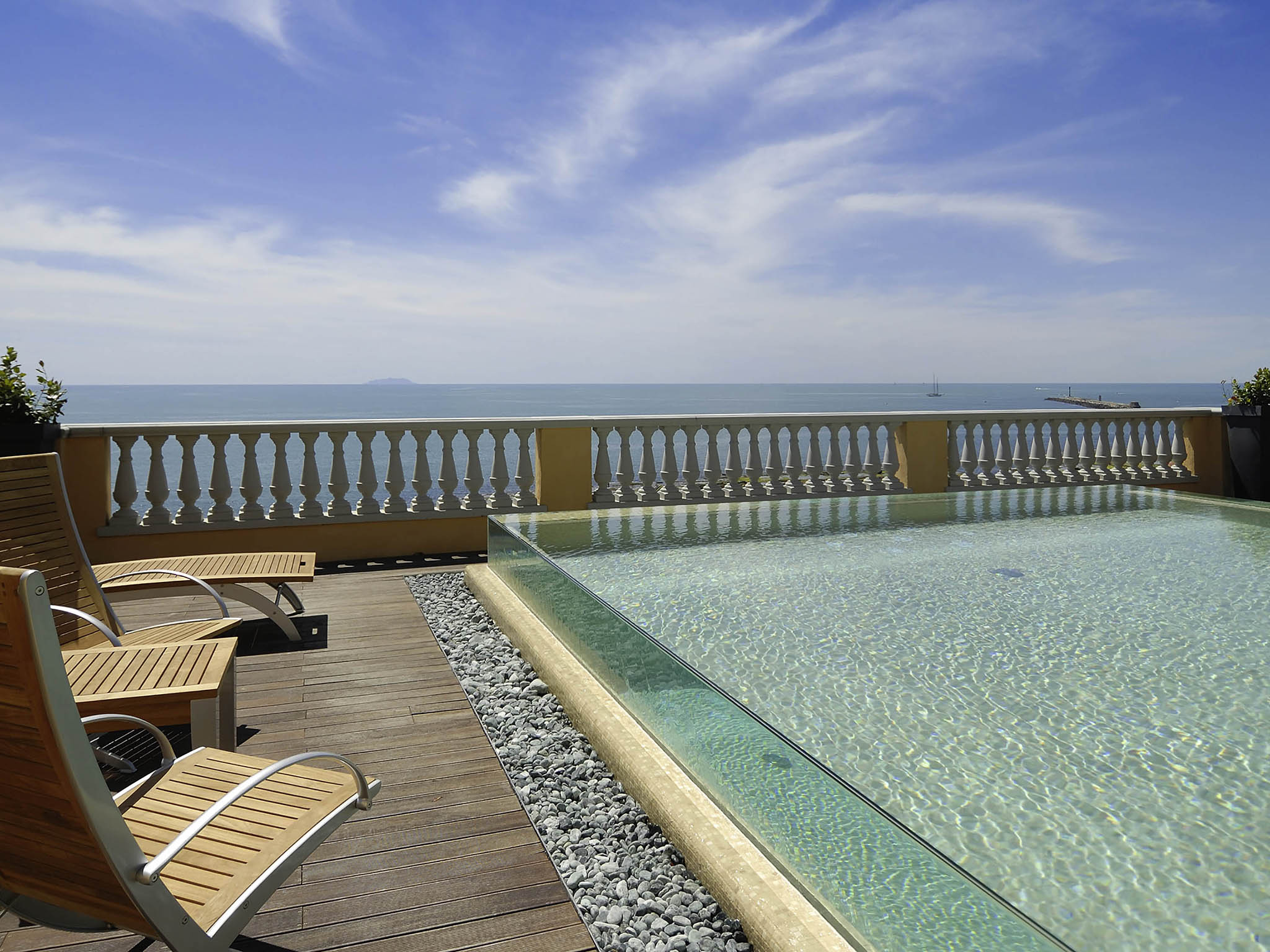Hotel In Livorno Grand Palazzo Mgallery By Sofitel Hotel Grand Palazzo Livorno Mgallery By Sofitel