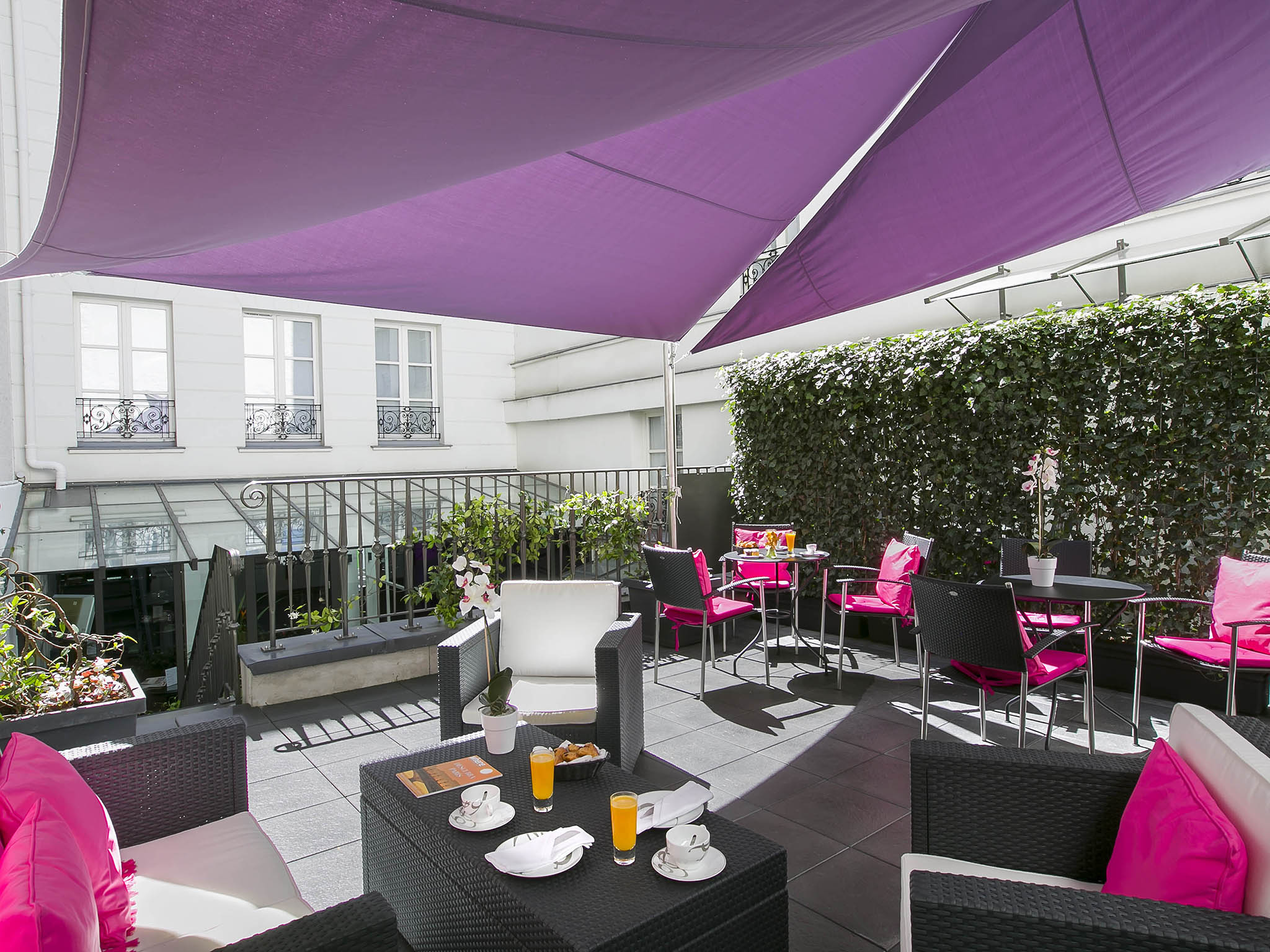 hotel in paris - le bellechasse saint-germain hotel in paris - le bellechasse saint-germain
