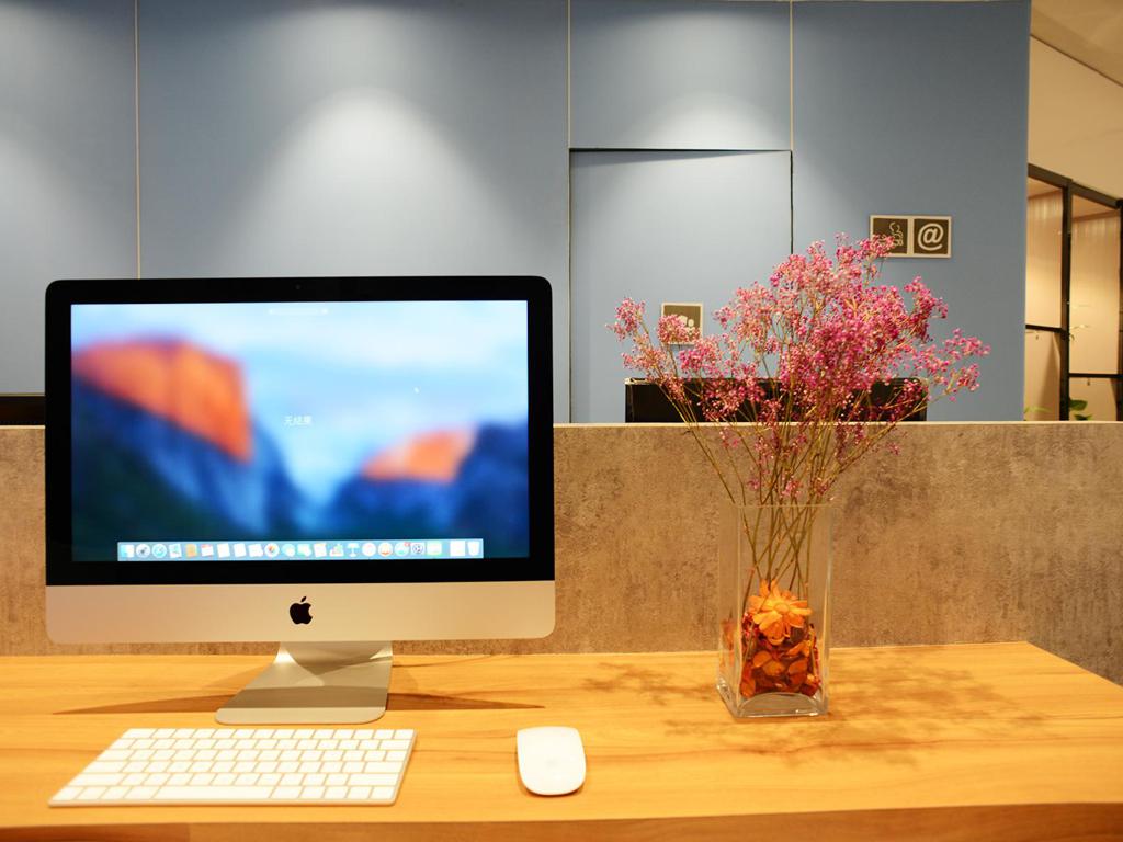 ibis Shanghai Hongqiao Gubei - Image 3