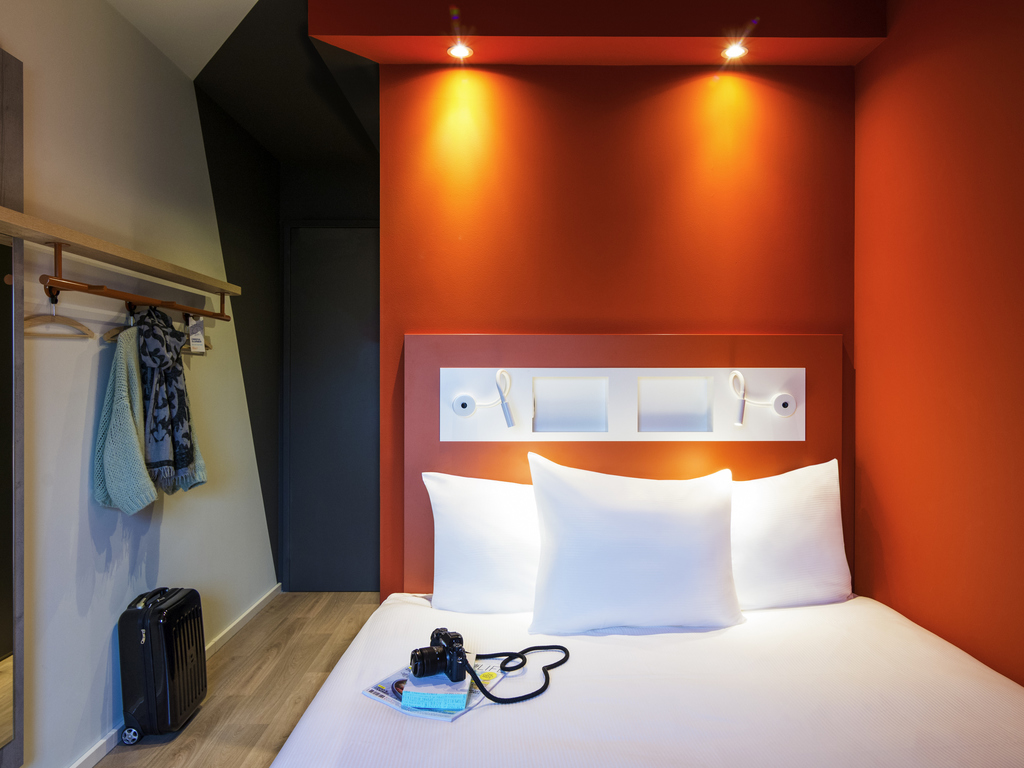 HotelPhoto3