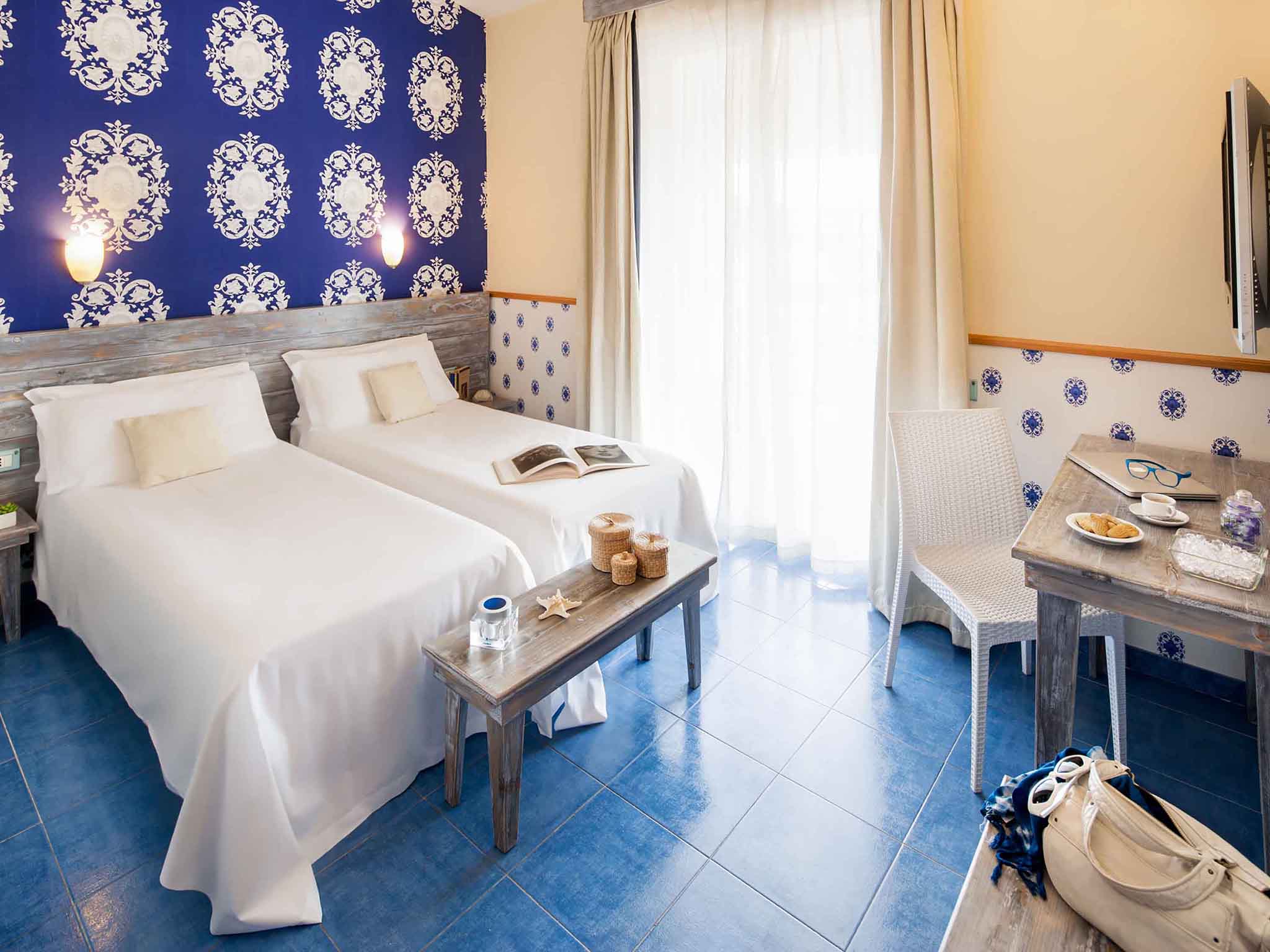 Ostia Antica Park Hotel And Spa Ostia Antica Park Hotel And Spa