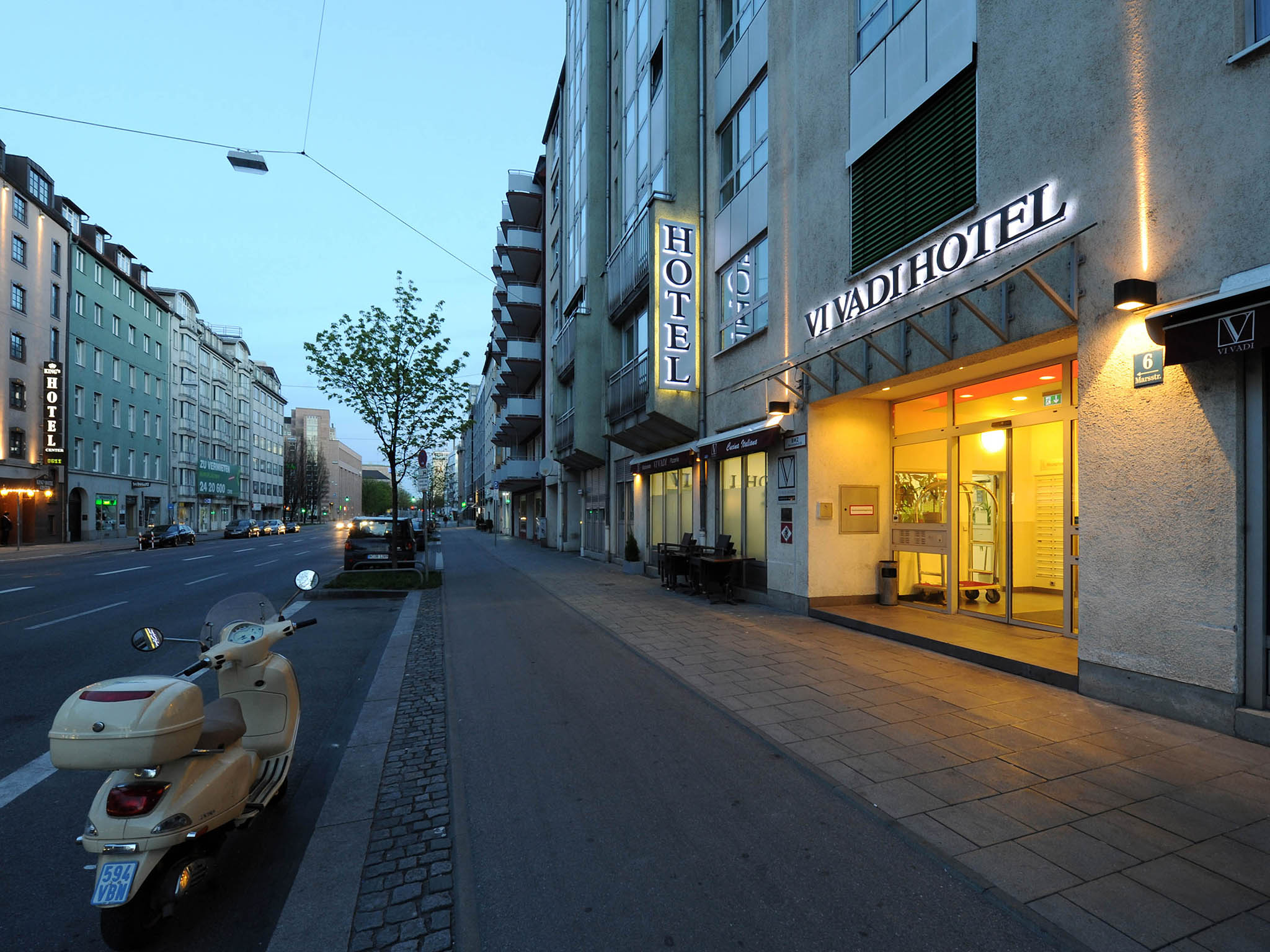 Munchen Casino Munchen Casino