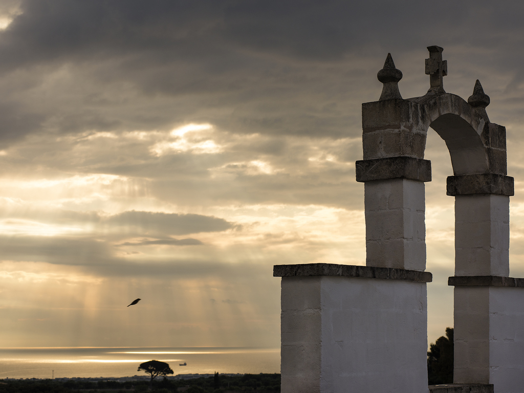 Borgobianco Resort & Spa Polignano – MGallery - Image 3