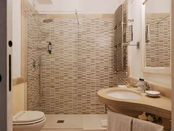 DELUXE ROOM, 1 Queen Size Bed or 2 Single Beds, photo 2