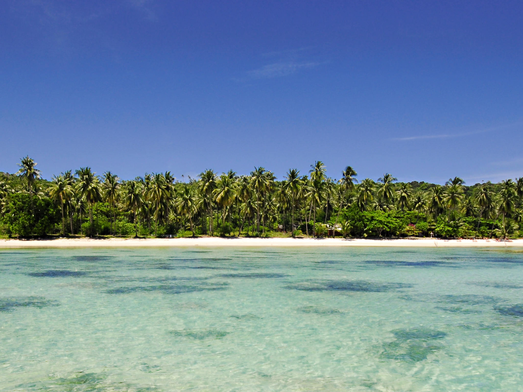 Hotel In Koh Samui Ibis Styles Chaweng Beach Opening Destination Ibis Styles Koh Samui Chaweng Beach Opening End Of 2018