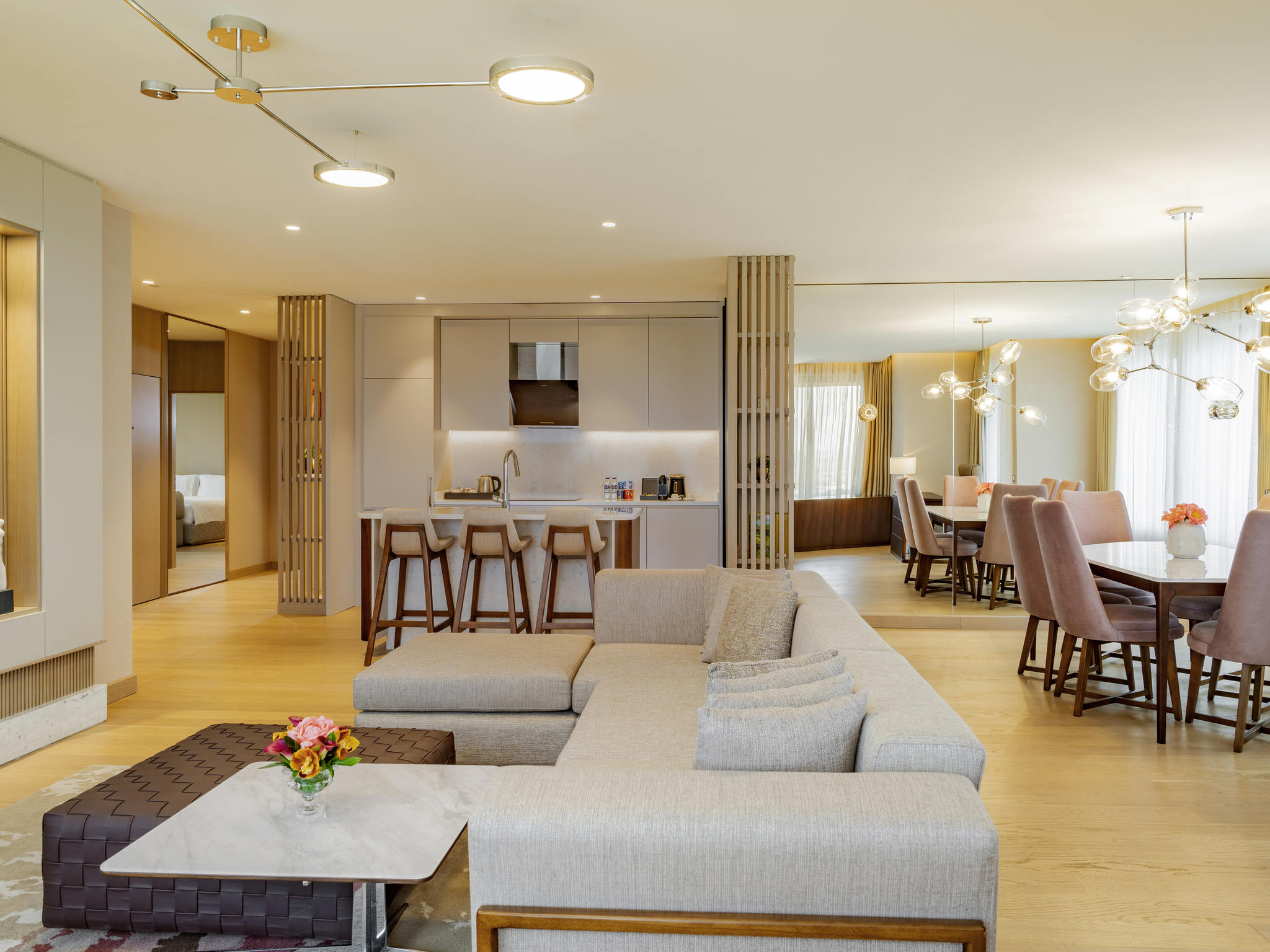 Hotel In Istanbul Mercure City Bosphorus Rooms Mercure Istanbul City Bosphorus Hotel