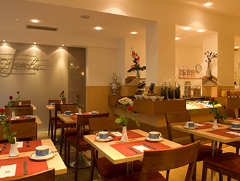 Hotels In Frankfurt Book Online Now Accorhotels Favored Hotel Scala