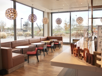 Photo du restaurant Les Bons Sens