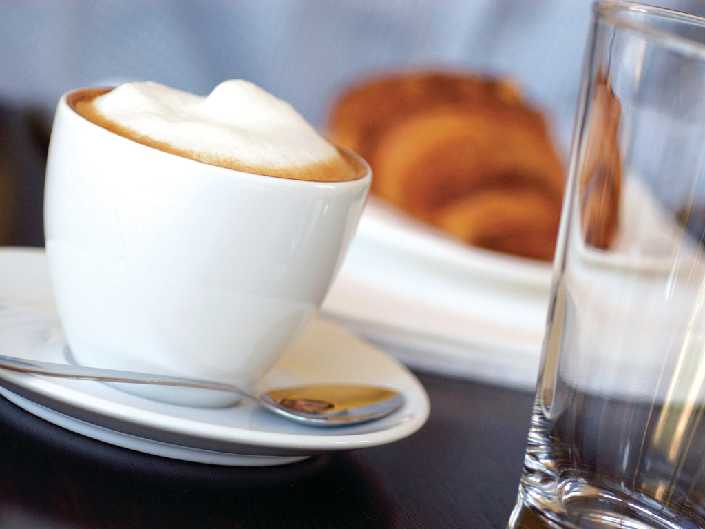 Hotel in toronto Fairmont Royal York