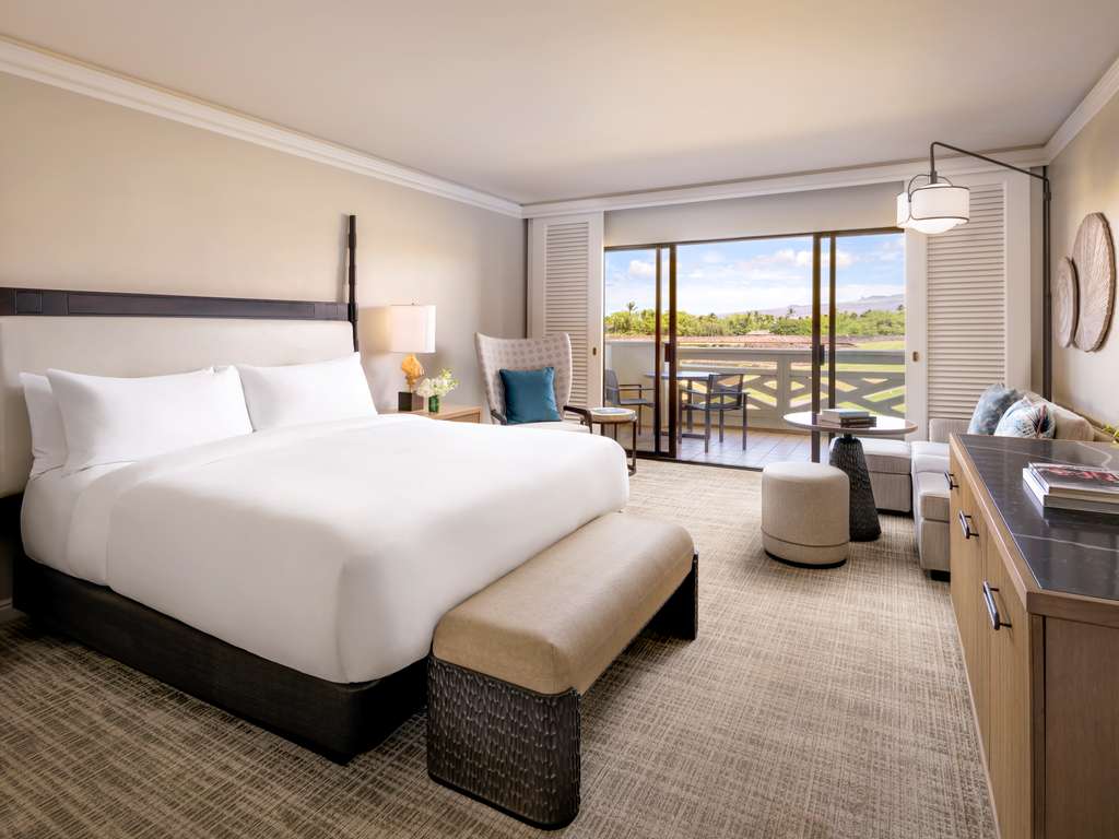Fairmont Orchid — 14/14