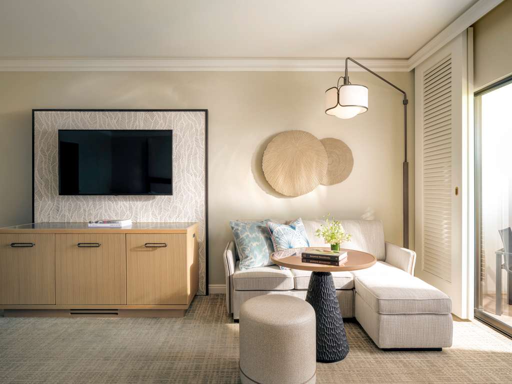 Foto - Fairmont Orchid