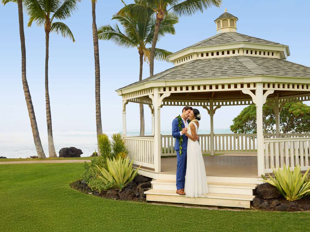 Foto - Fairmont Orchid