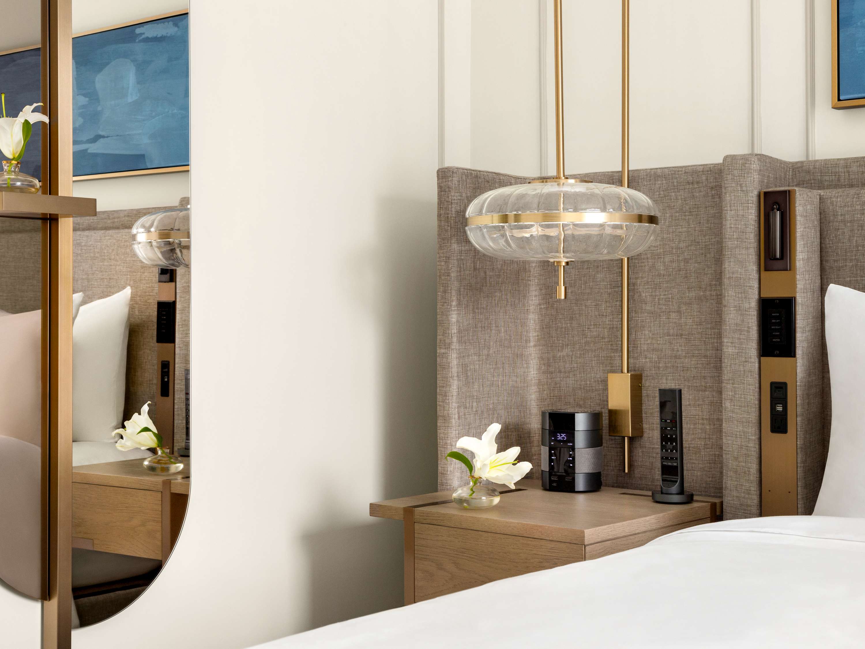 Fairmont Lakeview 2 Queens