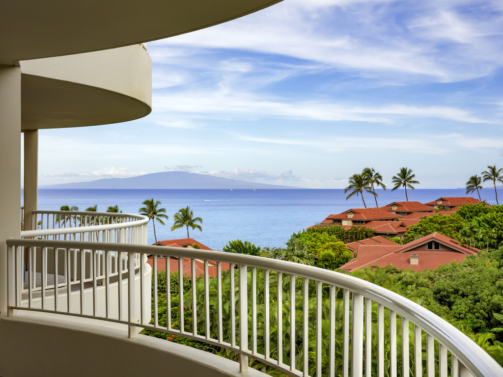 Foto - Fairmont Kea Lani, Maui