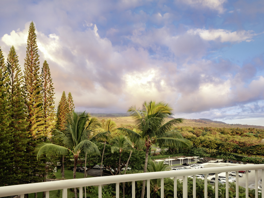 Foto - Fairmont Kea Lani, Maui