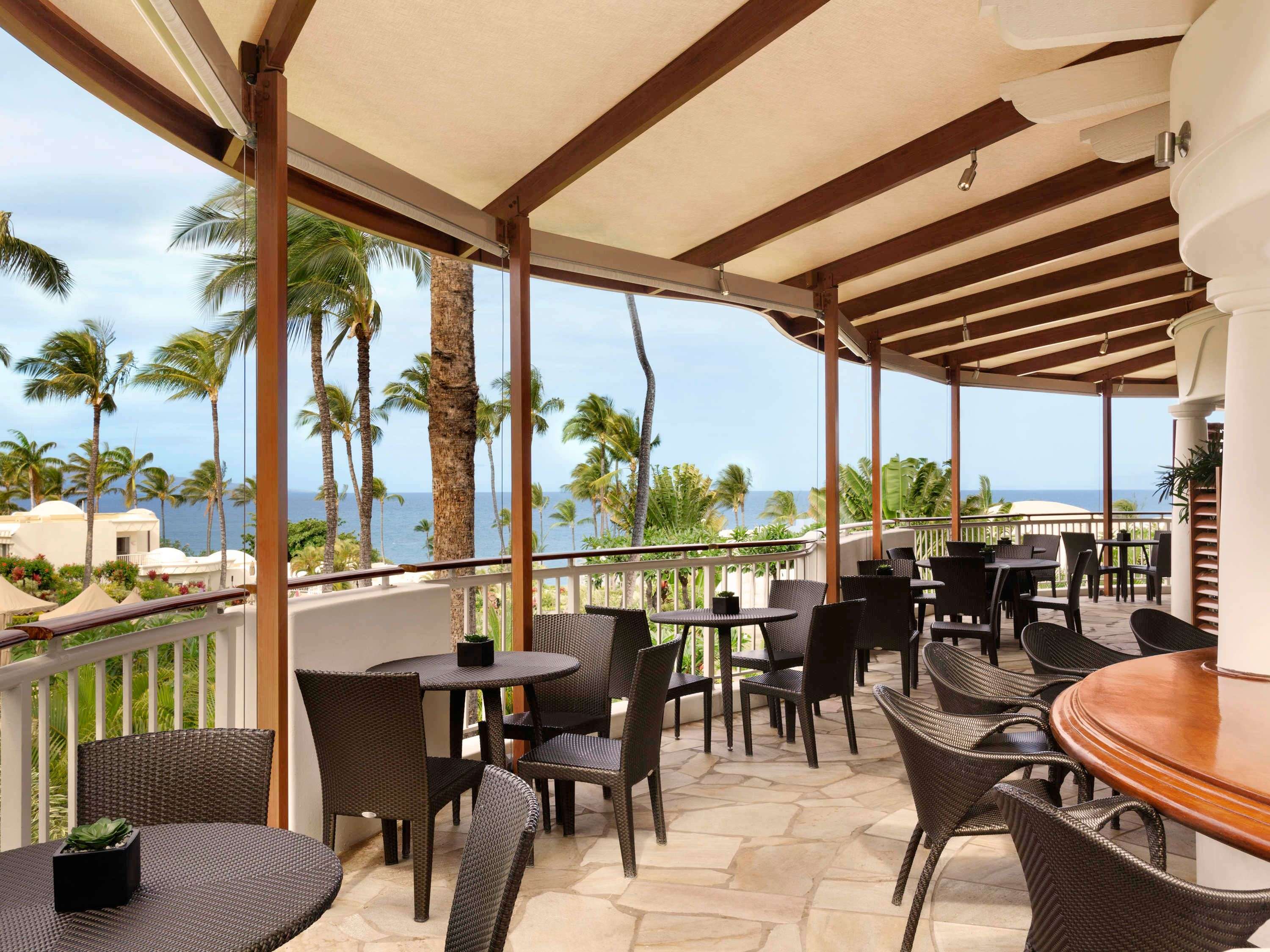 Fairmont Kea Lani, Maui — 19/30