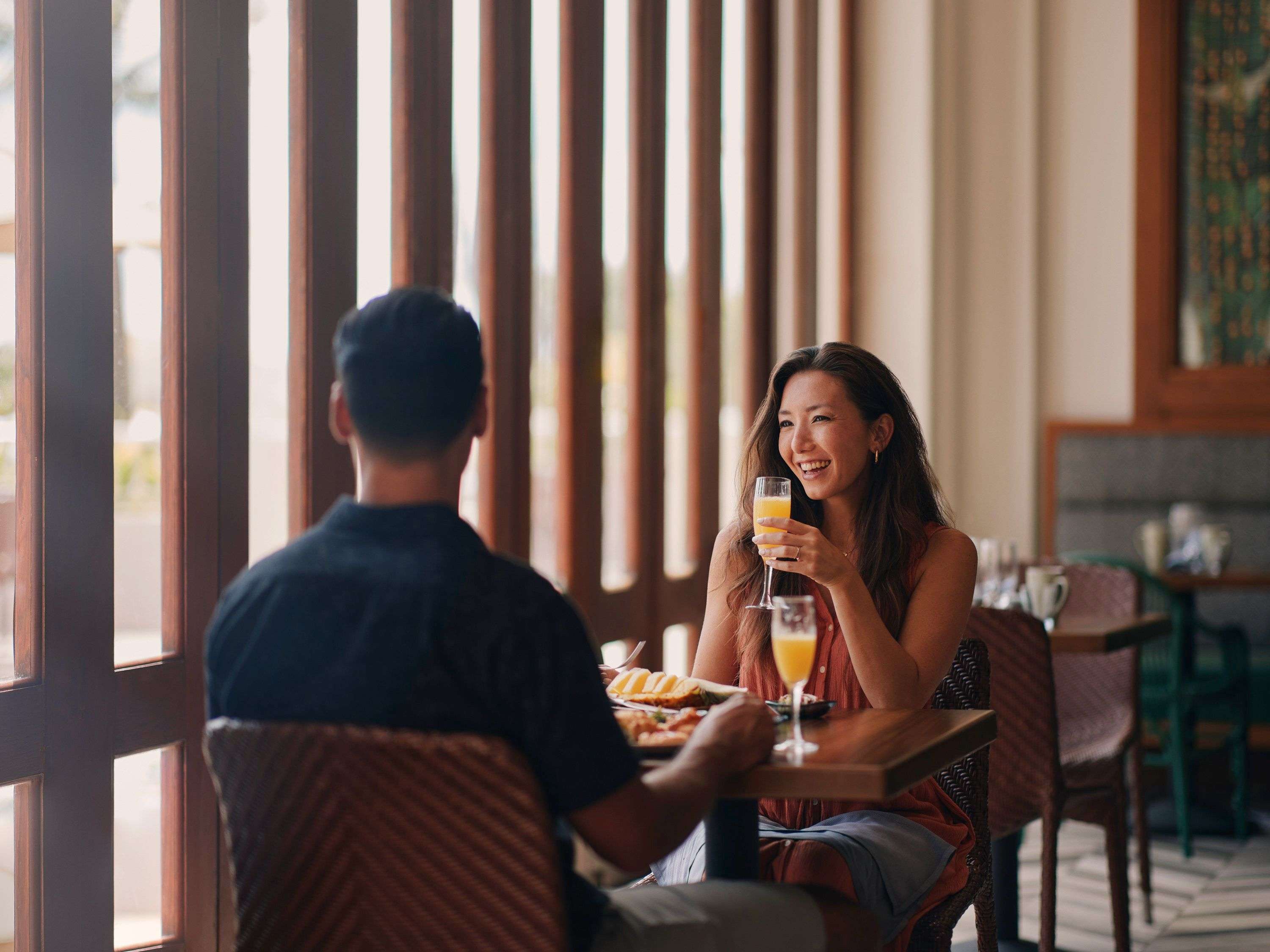 Fairmont Kea Lani, Maui — 20/30