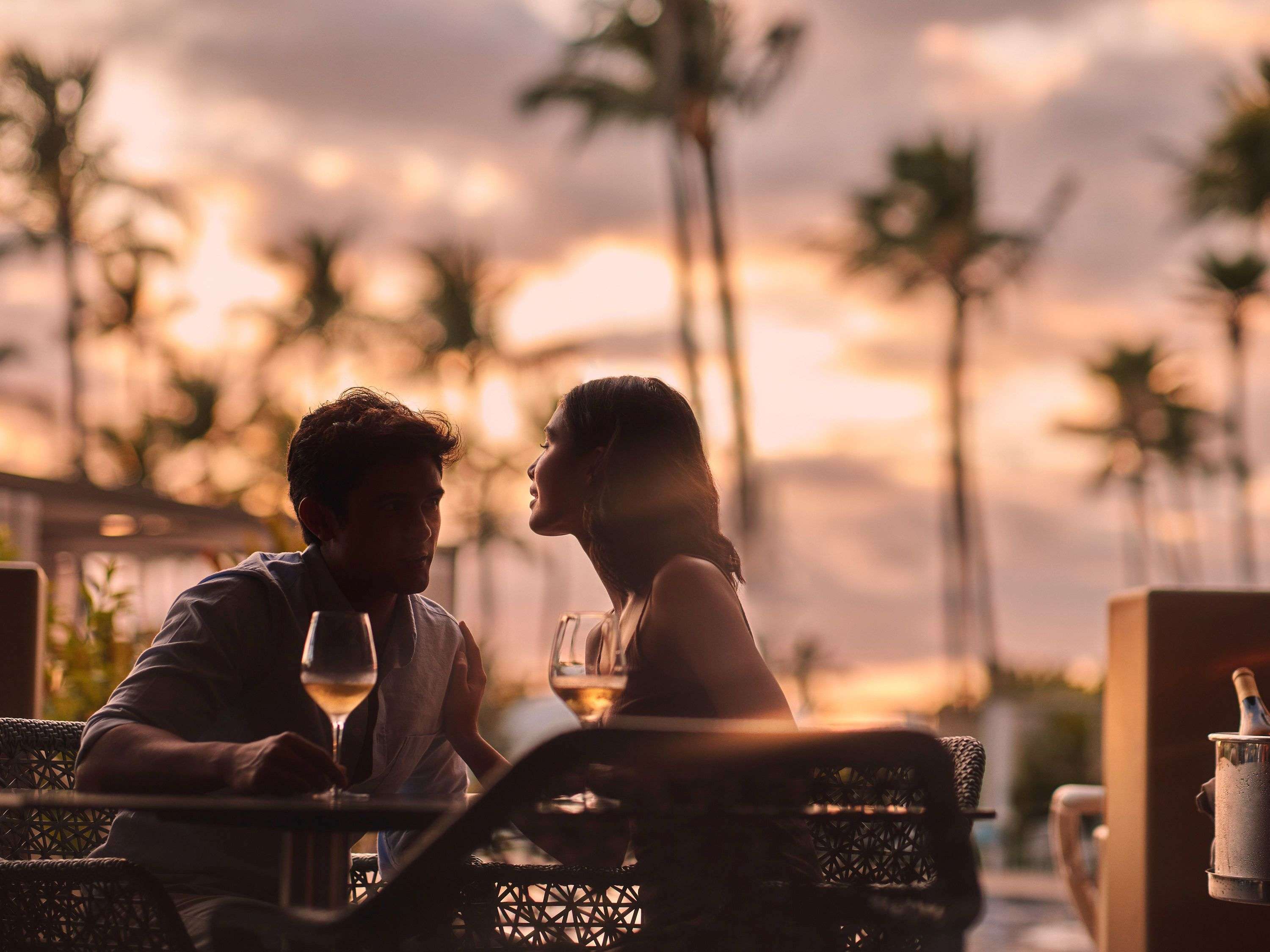 Fairmont Kea Lani, Maui — 22/30