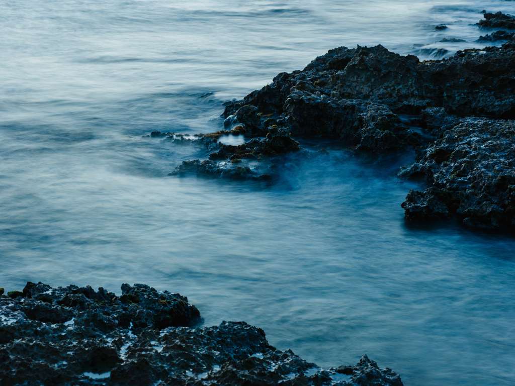 Photo - Fairmont Kea Lani, Maui