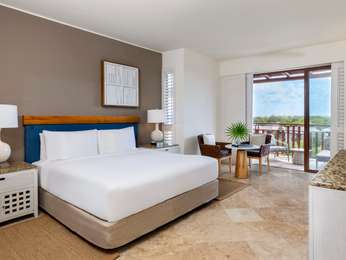FAIRMONT King- 436SF,40SM, balcony with garden view, tub and shower., photo 1