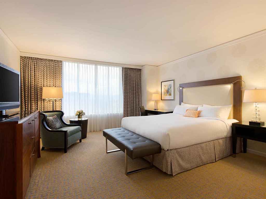 Communication Features Ada Room Hotels Communication Features Ada Room Hotels