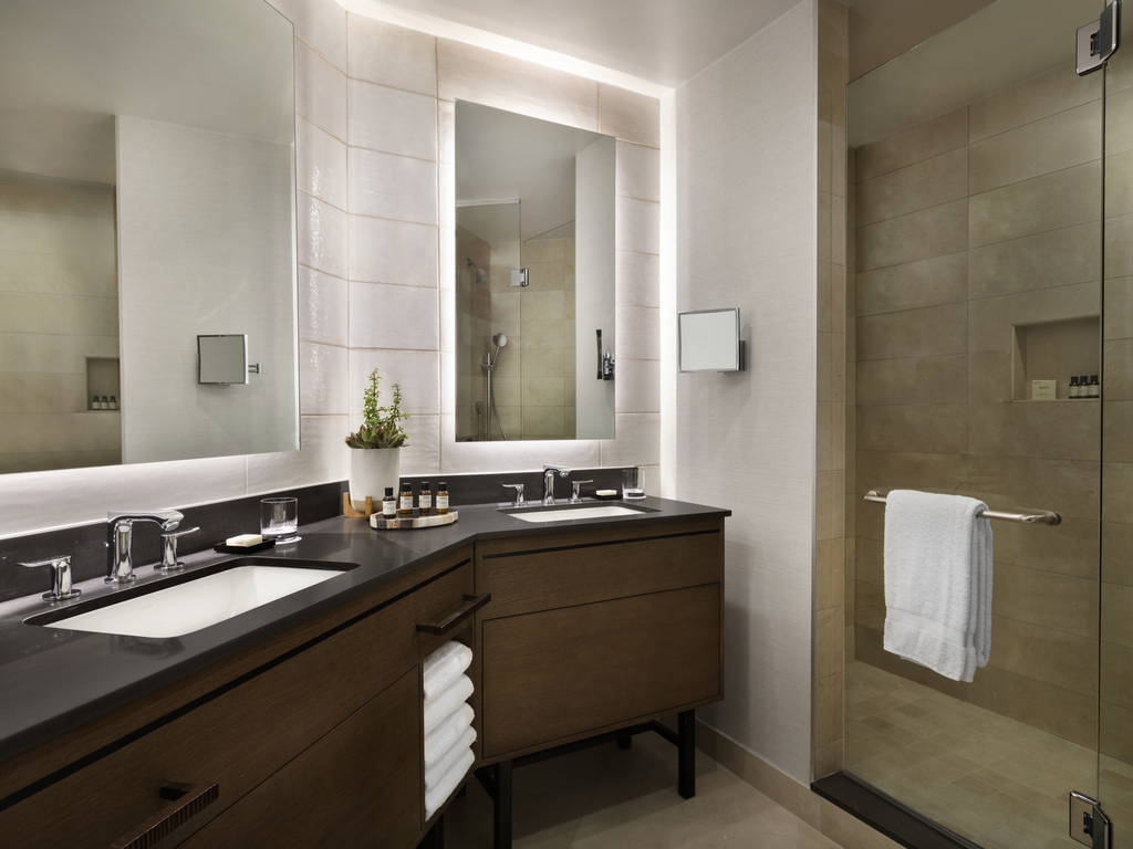 Fairmont Scottsdale Princess — 11/14