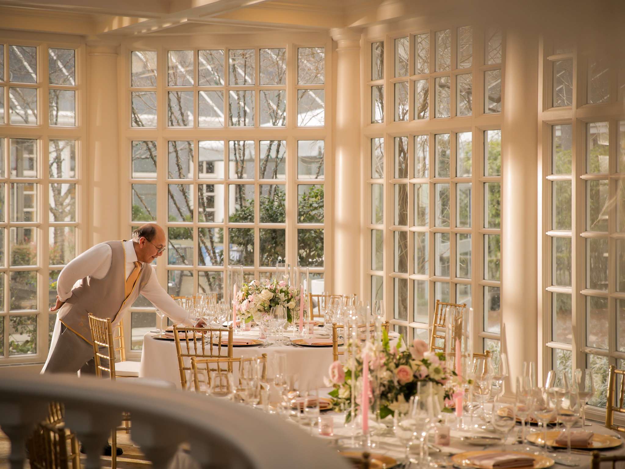 Hotel In Washington D C Fairmont Georgetown Weddings Fairmont Washington D C Georgetown