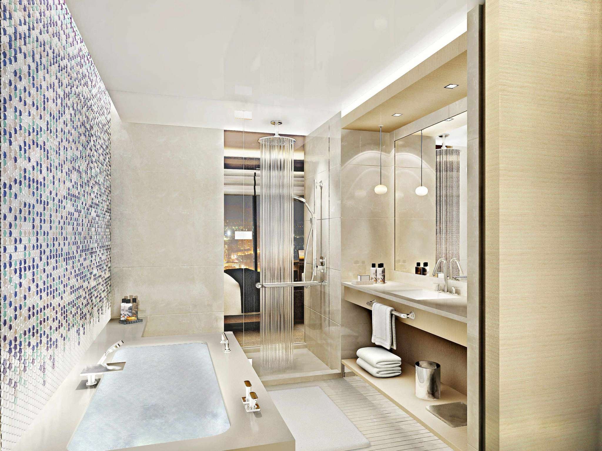 отели баку 5 звезд. Lotte hotel seoul room. Hilton baku 5*. отели в баку 5 звезд. отель "bilgah beach hotel".