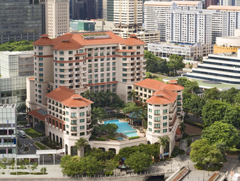 Hotel In Singapore Ibis Budget Singapore Mount Faber All Hotel In Singapore Ibis Budget Singapore Mount Faber All