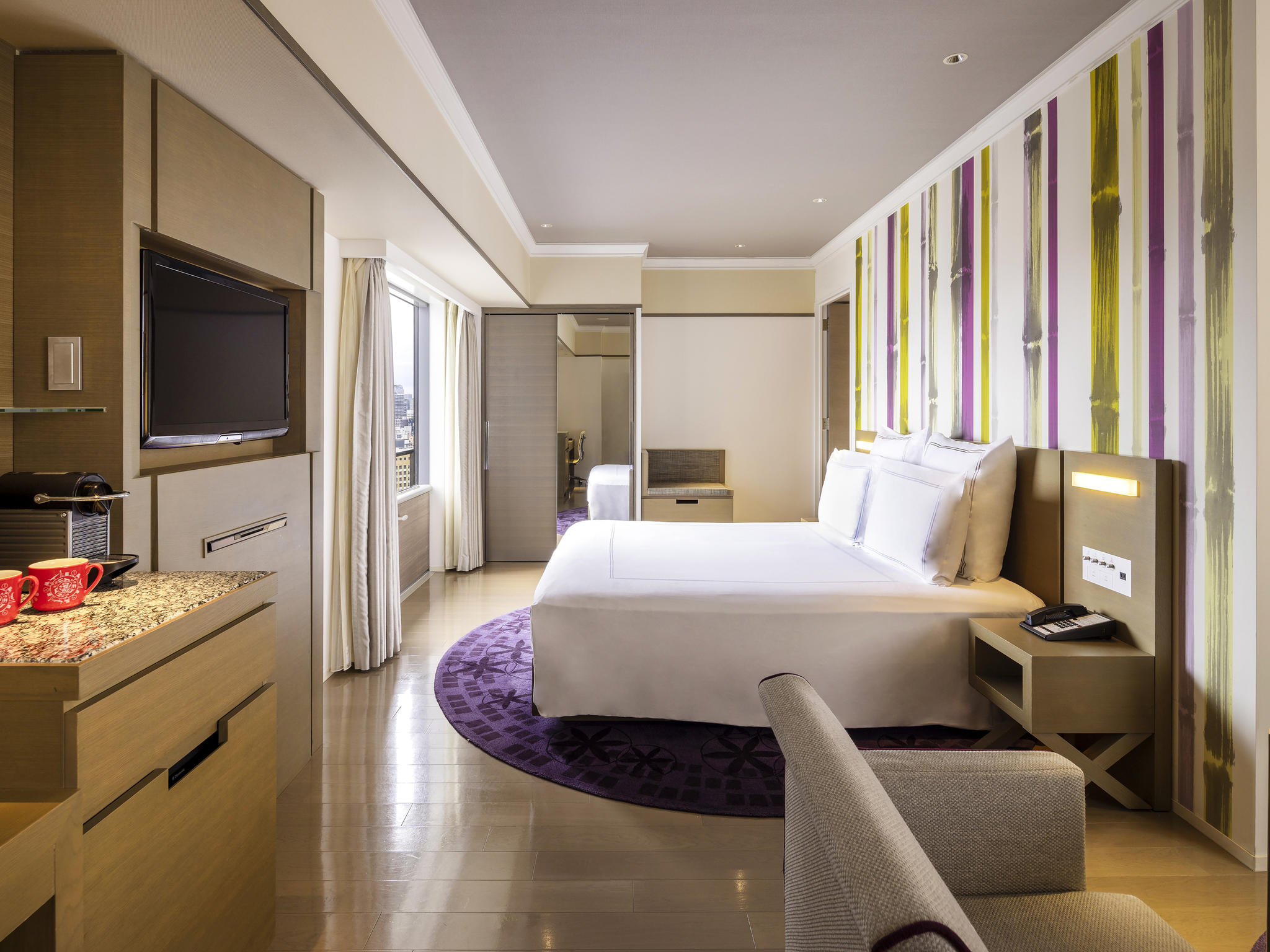 лотте отель владивосток люкс. люкс джуниор. Radisson blu resort congress centre адлер. люкс джуниор. кортъярд марриотт сочи красная поляна.