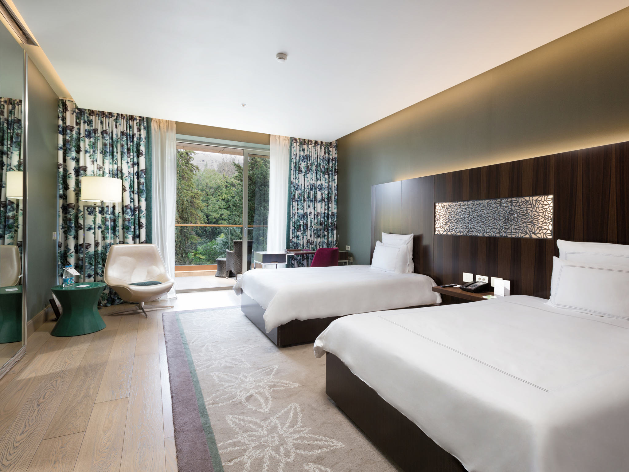 Swissotel resort sochi kamelia, отель 5*. камелия сочи. отель сочи камелия swissotel. Swiss hotel sochi resort kamelia 5*. отель swissotel resort сочи камелия 5 камелия.